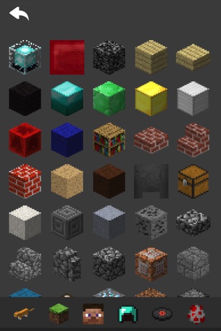 Tips, Guide, Tricks & Skins for Minecraft screenshot 4