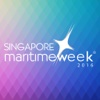 Singapore Maritime Week 2016