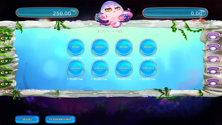 Classic 777 Poker : New! Slot Machines - Play Easy Slots, Royal Reels, Fun Free & More!