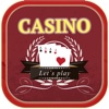 AAA Carts slot machine game - Free Casino Gambling