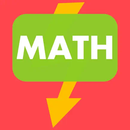 1+2=3 Freaking Math speed academy games Читы