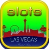 Atlantis Casino Doubleup Casino - Las Vegas Casino Videomat