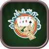 A Palace Of Vegas Big Bet - Spin & Win A Jackpot For Free