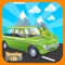 Stunning Car Trip is the most addictive physics based driving game, you can control your vehicle to climb to face the challenges of unique environments