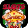 Awesome Dubai Hot Foxwoods - FREE Vegas Games