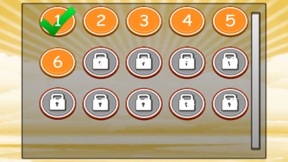 Coral Crush - Sea Segments 2 IOS -