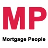 Mortgage People