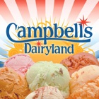 Top 2 Food & Drink Apps Like Campbell’s Dairyland - Best Alternatives