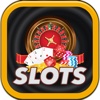 Fortune Machine Slots Arabian - Elvis Special Edition