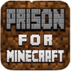 Prison Games for Minecraft PE