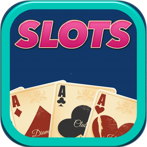 AAA Triple Bet Slot Machine Game - Las Vegas Game