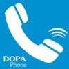 DOPA PHONE