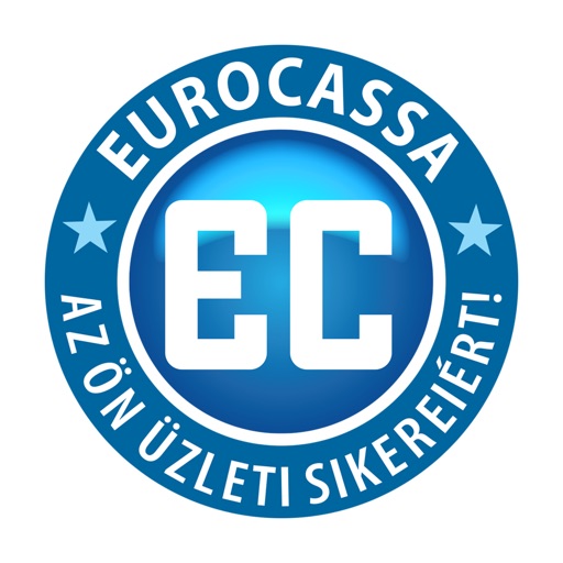 EuroCassa