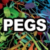 PEGS Summit 2016