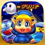 Get [GP]CRミニミニモンスター2 LMZ(パチンコゲーム) for iOS, iPhone, iPad Aso Report
