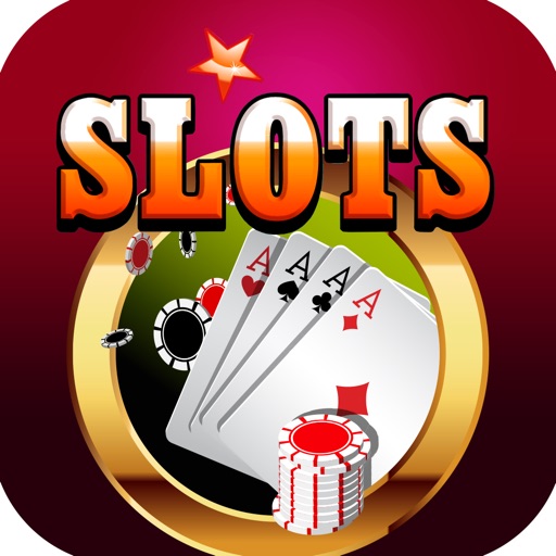 777 Lucky Royal Bar - FREE Las Vegas Casino Game