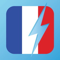 Learn French - WordPower