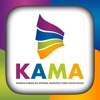 Fashion KAMA Directory