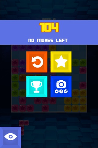 The Qube Puzzle screenshot 3