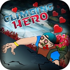 Activities of Climbing Hero Free