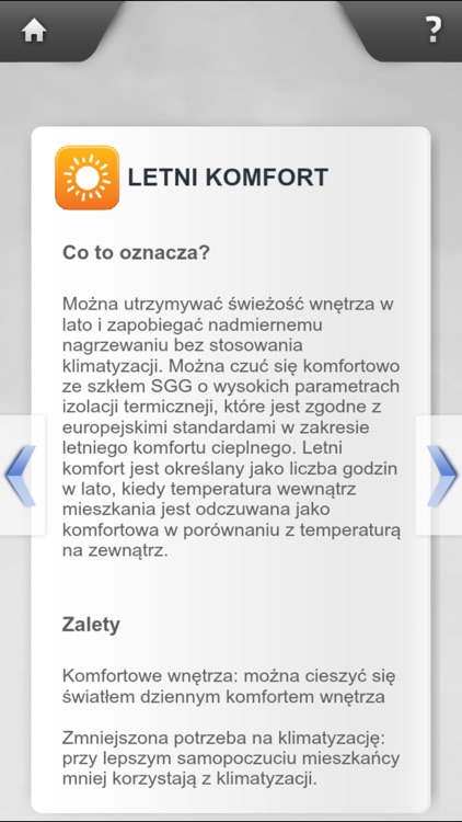 ClimatopFamily Compass screenshot-4