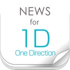 Top 33 Entertainment Apps Like 1Dニュース - まとめ速報 for One Direction（ワン・ダイレクション） - Best Alternatives
