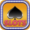 Hard Loaded Gamer Fantasy Of Slots - Loaded Slots Casino