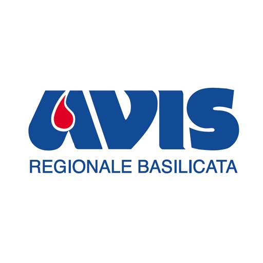 Avis Regionale Basilicata icon