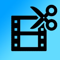 برنامج قص الفيديو - تقطيع الفيديو pour PC