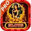 Crius Casino Slots:Party Play Slots Machines HD!!
