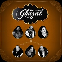 Shaam e Ghazal pour PC
