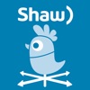 Shaw FreeRange TV
