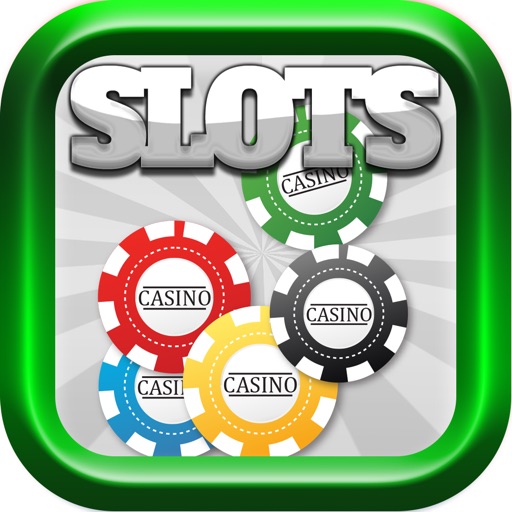 An Casino Canberra Slot Gambling - Special Edition icon