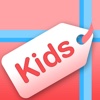 Kids & Baby Coupons – Featuring Toys & Babies R Us, Children's Place & More Deals