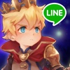 LINE Fantasy Heroes