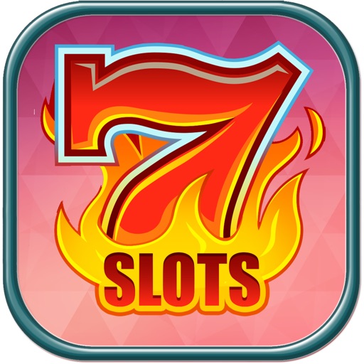 Slot Machine to Make Money - Lucky Slots Game