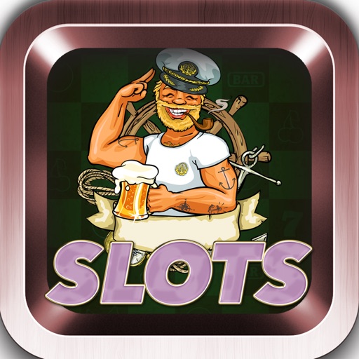 Tiki Treasure Slots Machine - FREE Amazing Casino Game icon