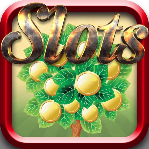 AAA Amsterdam Gambler Grand Casino - FREE Slots Game icon