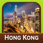 Hong Kong Travel Destinations