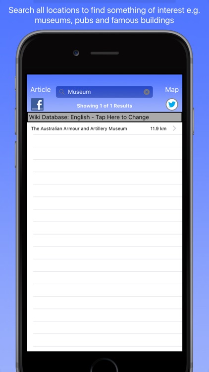 Cairns Wiki Guide screenshot-4