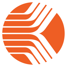 Kronos Workforce Mobile for iSeries