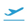 Fly&Spy - Отслеживайте свои рейсы и получайте уведомления об их статусе
