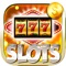 ``` 2016 ``` - A Advanced Xtreme Gambler SLOTS Game - FREE Casino SLOTS Machine
