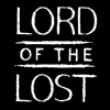 Lord Of The Lost