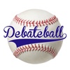 Debateball - Presidential Election 2016 Debate Game