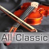 All classic - 24/7 greatest masters collection Classical Music hits plus piano symphonies from online radio stations