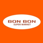 BonBon Mumbai