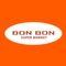 BonBon Supermarket is one of the leading Super Market in Mumbai