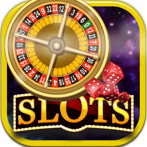 Atlantis Special Edition Casino - FREE Las Vegas Slots icon