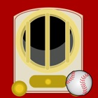 Time Machine Baseball Mobile